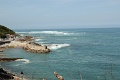 (25) Plage de Guethary